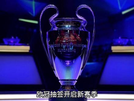 可以帮你